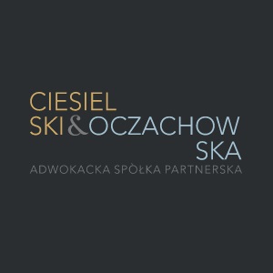 Sprawy rozwodowe poznań - Kancelaria prawna Poznań - Ciesielski & Oczachowska
