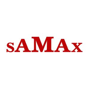 Weryfikacja kosztorysu - Szkolenia dla budownictwa - SAMAX