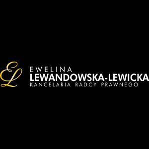 Prawnik rozwody rzeszów - Radca prawny Rzeszów - Ewelina Lewandowska-Lewicka