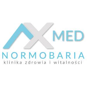 Tlenoterapia na co pomaga - Normobaria Szczecin - AX MED Normobaria