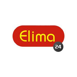 Narzędzia pneumatyczne - Sklep z elektronarzędziami - Elima24.pl