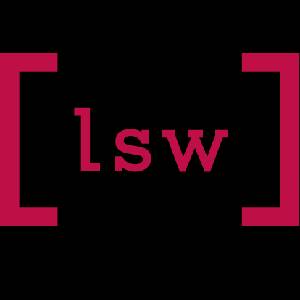 Prawo pracy warszawa porady - Bezpieczeństwo IT - LSW
