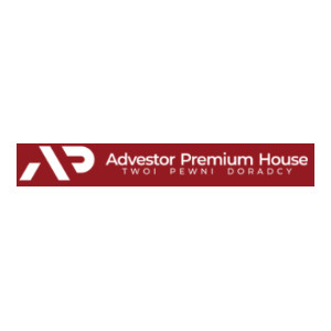 Apartamenty na sprzedaż poznań - Sprzedaż nieruchomości – Advestor Premium House