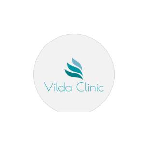 Pediatra poznań weekend - Wielospecjalistyczna poradnia Poznań - Vilda Clinic