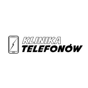 Serwis iphone gdynia - Wymiana wyświetlacza Gdynia - Klinika Telefonów