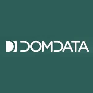 Integracja systemów - Systemy dedykowane - DomData