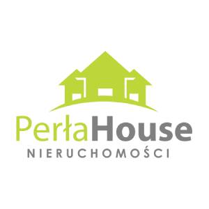 Domy na sprzedaż gdańsk - Sprzedaż nieruchomości pomorskie - Perła House