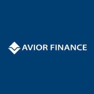 Pożyczki online na raty - Pozyczka dla działalności gospodarczej - Avior Finance