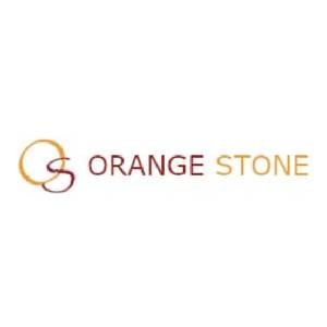 Blaty kamienne gdańsk - Hurtownia granitu Trójmiasto - Orange Stone