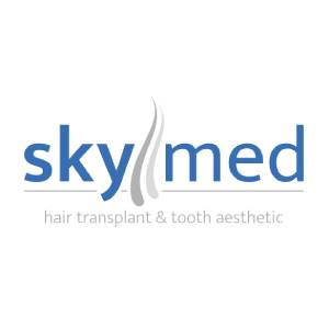 Ile kosztuje przeszczep włosów w turcji - Przeszczep włosów Turcja cena - SkyMed