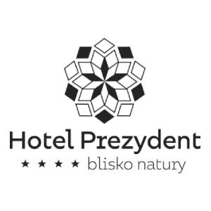 Sauna okolice warszawy - hotel spa łódzkie - Hotel Prezydent