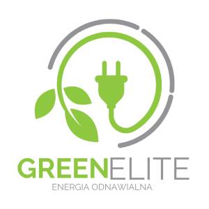 Audyt energetyczny domu Lublin - Pompy ciepła Lublin - Green Elite