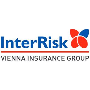 Ubezpieczenia na zdrowie - Ubezpieczenia indywidualne - InterRisk