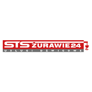 żurawie Katowice - Żurawie wynajem Kraków - Stsżurawie24