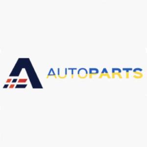 Części samochodowe ford - Amortyzatory samochodowe - AutoParts
