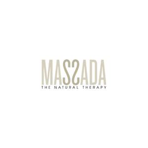 Kremy z filtrem do ciała - Linie kosmetyczne - MASSADA