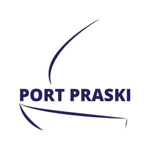 Kawalerka na sprzedaż warszawa - Inwestycje deweloperskie Warszawa - Port Praski