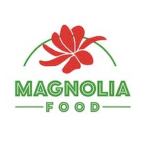 Knajpa góra - Restauracja - Magnolia Food