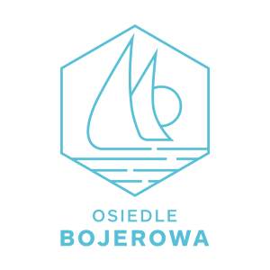 Dom nad jeziorem okolice poznania - Domy deweloperskie Kiekrz - Osiedle Bojerowa