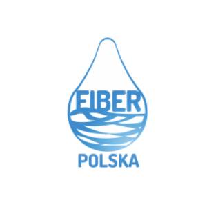 Niecka basenowa do wkopania - Ogrodowe wanny SPA - Fiber-Polska