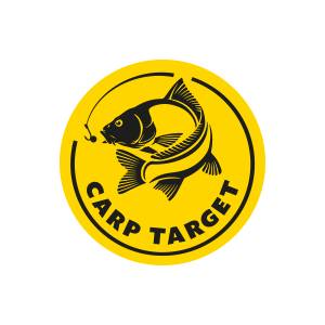 Sklepy karpiowe online - Pellet wędkarski - Carp Target