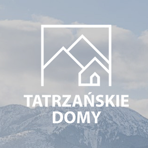 Tatry domki do wynajęcia - Wynajem domków Zakopane - Tatrzańskie Domy