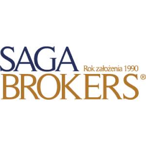 Oc biur rachunkowych - Zaawansowane rozwiązania ubezpieczeniowe - Saga Brokers