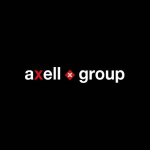 Międzynarodowe usługi transportowe - Usługi transportowe - Axell Group